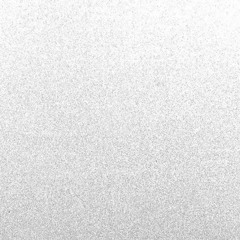 angel eyes (demo)