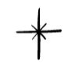 *Free* - Devstacks x Veeze Type Beat ~ Goonie