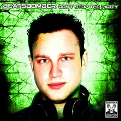 Beatsbomber - Dont Stop The Party