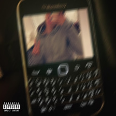 BLACKBERRY