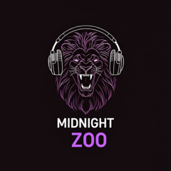 MIDNIGHT ZOO