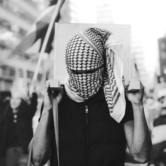 Otsha - Ana Fl5tini (Hermit Remix)