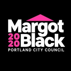 Discussion With Margot Black
