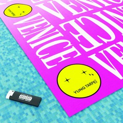 Venice (Prod.SuperValere)