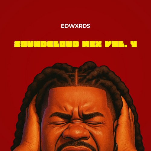 MIRRORS OUT THE WINDOW (DEMO)