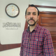 مع الأسرى - حلقة43 - 31 - 3-2024