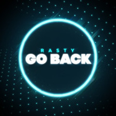 Go Back [Free Download]