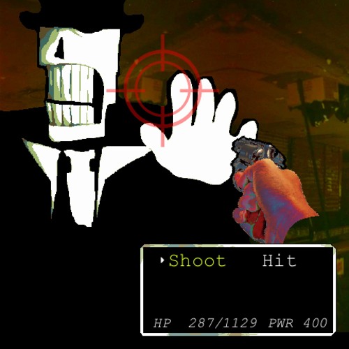 FELLSWAP - outplayed retard [version 1.5]