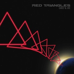 Red Triangles