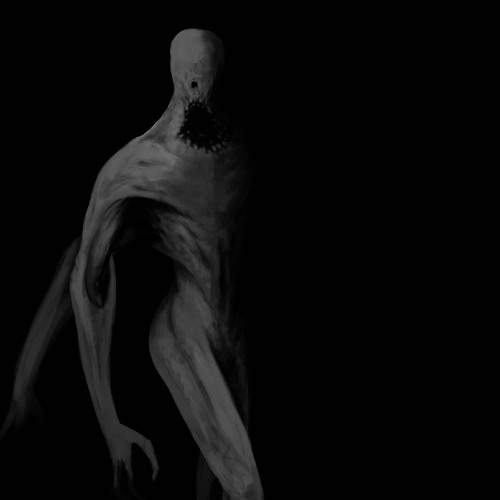 crypt keeper (free dl)