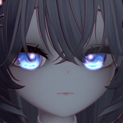 09/26/2025 @ Homie Hub