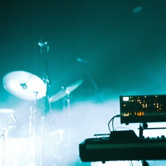 VOLT
