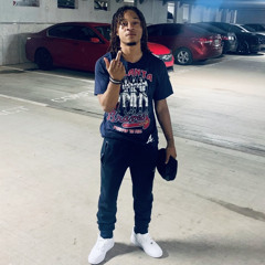 706 LA x 1Sodee - Persian Freakz #FREE1SO