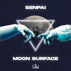Senpai - Out The Universe