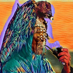 Tuvan