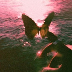 Summer Mix V3