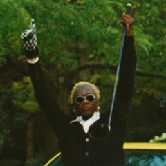 Young Thug - Tsunami Pt. 2