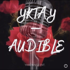 YKTAY - Audible .mp3