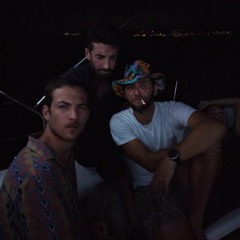 Mr. RiNi's Unmaskd Series #005 - NYE - Tech To Techno Mix