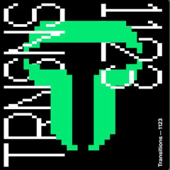 John Digweed - Transitions 1123 ( Live from Twilo New York City March 2001 )