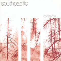 Southpacific - A Better Life Since