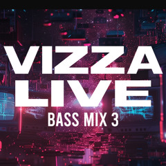 VIZZA BASS MIX - 3