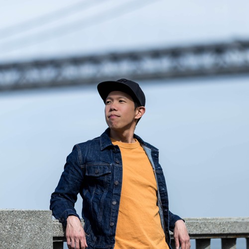 EDMID Fall Frequencies 2020 || KEPIK