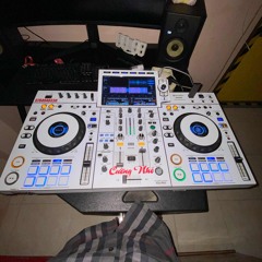 NST 2K25 | Anh Em Thạnh Phước V2 - HảiĐăngg x ĐănggThịnh FT