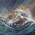 Artwork for The Edmund Fitzgerald