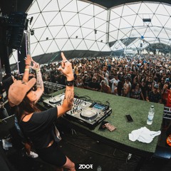 The Upload dj romulo eckel