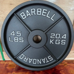 cut rdr2 lines x ill die next summer