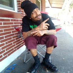 Pyramid got'em mad.mp3