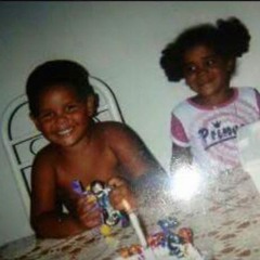 I Don't Need Apologies