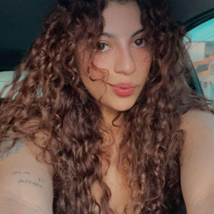 Citlali