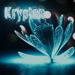 Krypton
