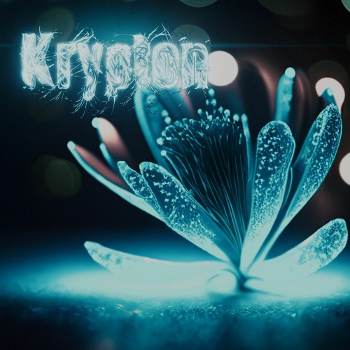Krypton