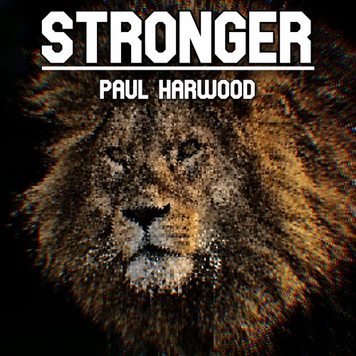 Stronger