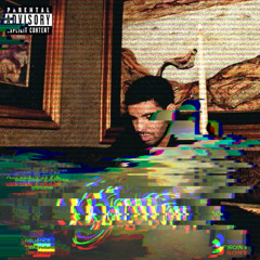 usure pogudhey x take care