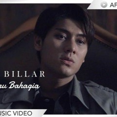 Rizky Billar - Melihatmu Bahagia (Official Music Video)