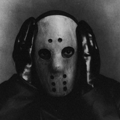 Judgement G x Dj Deltara - FVCK PEOPLE (AN4MOLY REMAKE)
