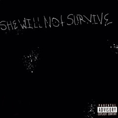 give it up ft. Bigpapameek