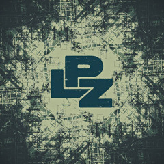 LPZ 2025