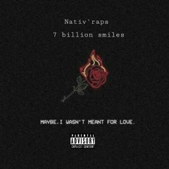 native raps 7 billion smiles.mp3