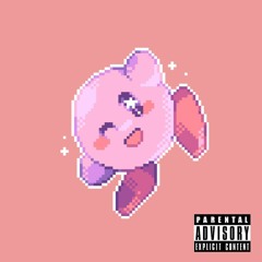 KIRBY - PARIS ARTELLI (I'M BACK)