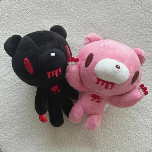 dance with u [asecoamy]