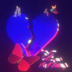 Marchand D'Love (Prod. IZIKONG)