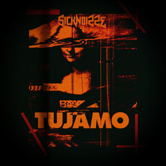 Tujamo [Last ESX Track]
