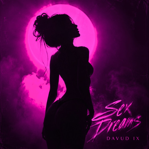 Stream Sex Dreams (FQ,FF Sex Siren Beat) by Davud IX | Listen