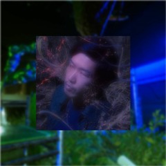 AVYSS Mix 21 : CVN