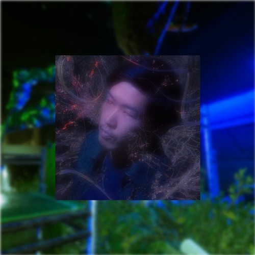 AVYSS Mix 21 : CVN